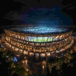 赛事前瞻:临场变化会带来哪些影响